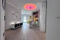 Квартира 1 спальня 54 м² Дос-Эрманас, Испания