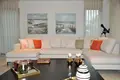 Villa 4 pièces 300 m² Bodrum, Turquie