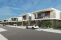 Квартира 4 комнаты 147 м² Gazimagusa Belediyesi, Северный Кипр