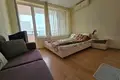 Квартира 1 комната 33 м² Святой Влас, Болгария