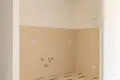 Appartement 3 chambres 89 m² Tivat, Monténégro