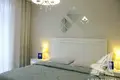 Appartement 3 chambres 74 m² Brest, Bélarus