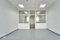 Office 3 rooms 93 m² in Minsk, Belarus