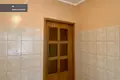 Wohnung 1 zimmer 23 m² Kaunas, Litauen