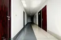 Office 44 m² in Minsk, Belarus