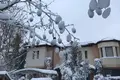 Chalet 660 m² Thermaikos Municipality, Grèce