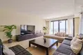 Apartamento 2 habitaciones 132 m² Marbella, Španjolska