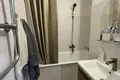 Apartamento 2 habitaciones 57 m² Lida, Belarús