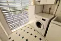 3 bedroom apartment 100 m² Dos Hermanas, Spain