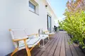 Wohnung 4 zimmer 181 m² Tel-Aviv, Israel