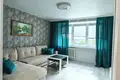 Apartamento 3 habitaciones 56 m² Maryina Horka, Belarús