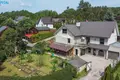 Haus 284 m² Radikiai, Litauen