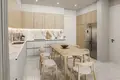 2 bedroom apartment 120 m² Larnaca, Cyprus