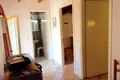 Hotel 335 m² in Agios Gordios, Greece