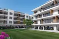 Wohnung 3 zimmer 126 m² Demos Agiou Athanasiou, Zypern