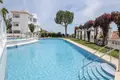 2 bedroom apartment 86 m² Mijas, Spain