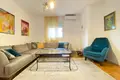 3 bedroom apartment 80 m² Podgorica, Montenegro