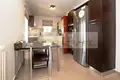 Cottage 3 bedrooms 215 m² Municipality of Vari - Voula - Vouliagmeni, Greece