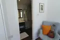Townhouse 4 bedrooms 155 m² Girne Belediyesi, Northern Cyprus