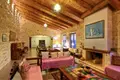 Вилла 10 комнат 450 м² Municipality of Rethymnon, Греция