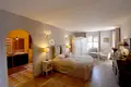 4 bedroom Villa 250 m² in France, France