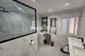 Dom 3 pokoi 100 m² Mijas, Hiszpania
