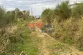 Land 2 250 m² Radhime, Albania