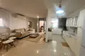 Квартира 4 комнаты 105 м² Раанана, Израиль