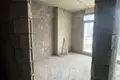 1 bedroom apartment 60 m² Batumi, Georgia