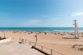 Квартира 2 спальни 55 м² La Mata, Испания