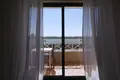 Отель 140 м² Alte, Португалия