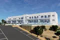 3 bedroom townthouse 168 m² Mojacar, Spain