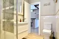 3 bedroom house 110 m² Dos Hermanas, Spain