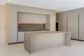 Haus 4 Schlafzimmer 435 m² Spanien, Spanien