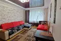 Wohnung 3 zimmer 84 m² Lajkouscyna, Belarus