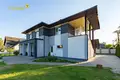 Cottage 234 m² Barawlyany, Belarus