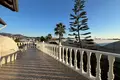 Villa 3 pièces  Alanya, Turquie
