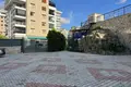 Appartement 3 chambres 140 m² Alanya, Turquie