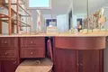 Dom 3 pokoi 110 m² Hiszpania, Hiszpania