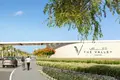 Kamienica Nima The Valley by Emaar