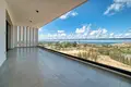 Penthouse 3 bedrooms  Paphos Municipality, Cyprus