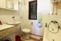 Haus 5 Schlafzimmer  Dobra Voda, Montenegro