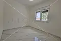 Casa 2 habitaciones 70 m² Peroj, Croacia