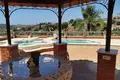 Casa 6 habitaciones 573 m² Mijas, Španjolska