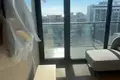 Отель 54 м² Батуми, Грузия