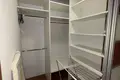 Квартира 3 комнаты 78 м² Гродно, Беларусь
