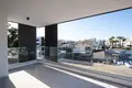Квартира 3 спальни 131 м² Строволос, Кипр