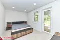 Cottage 132 m² Rakauski sielski Saviet, Belarus