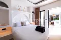villa de 3 chambres  Dalung, Indonésie