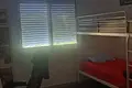 Maison 3 chambres  Limassol, Chypre